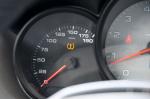 Porsche Boxster S 2013 года